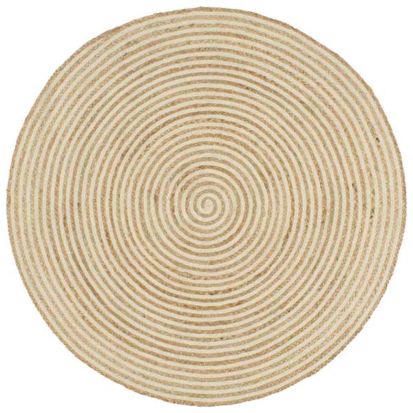 133716_1.jpg
