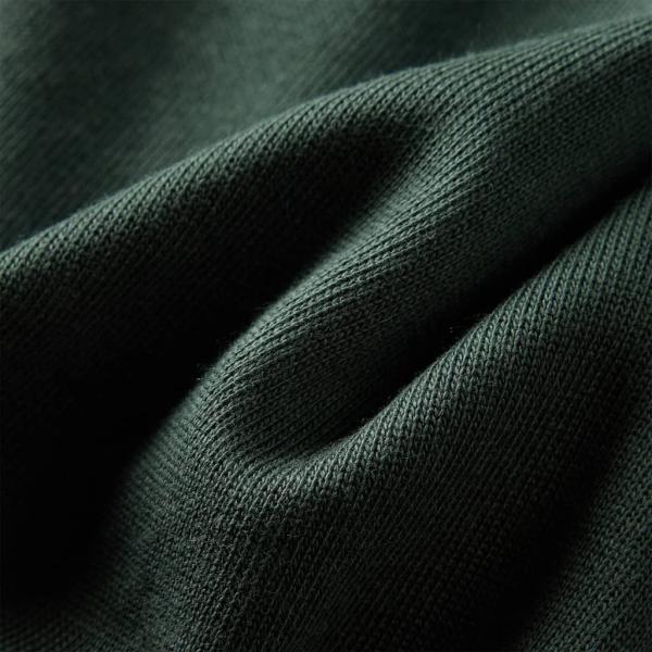 13374_8.jpg