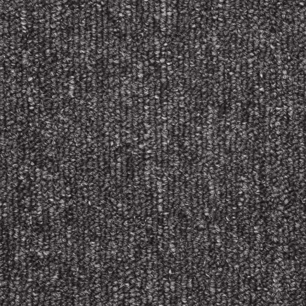 133876_7.jpg