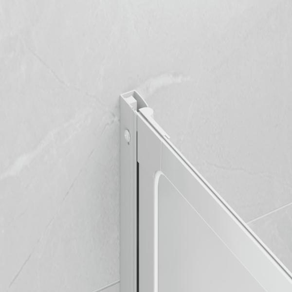 140786_4.jpg