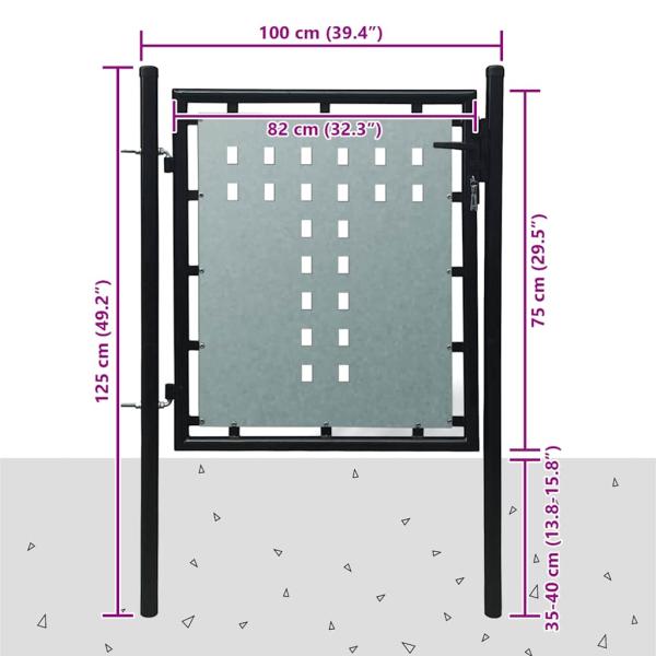 141684_5.jpg