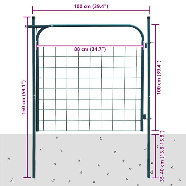 142292_6.jpg