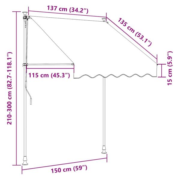 143687_8.jpg