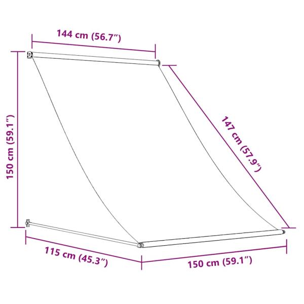 143746_8.jpg