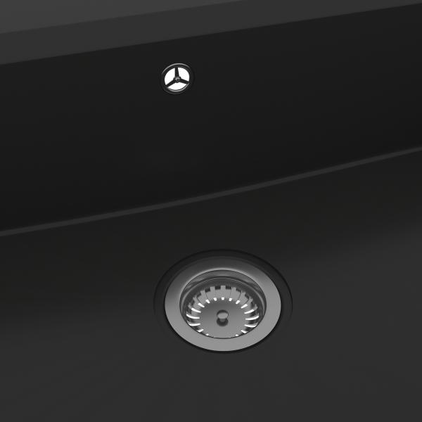147053_6.png