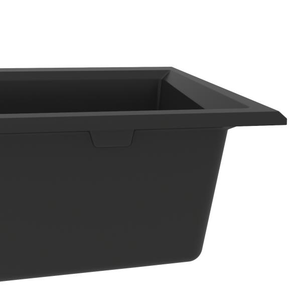 147053_7.png