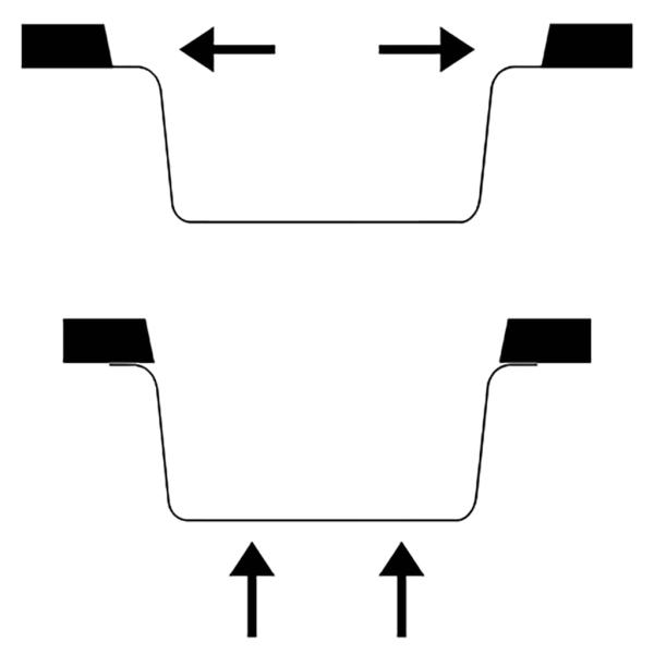 147076_7.jpg