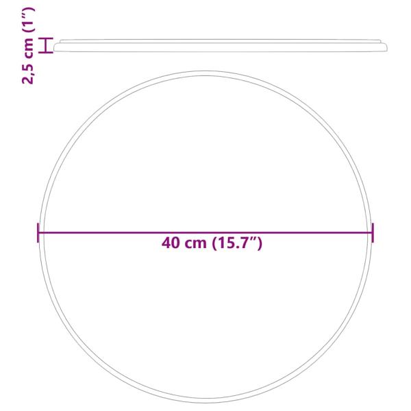 149189_8.jpg