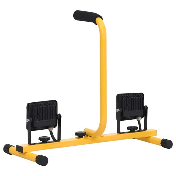 149643_6.jpg