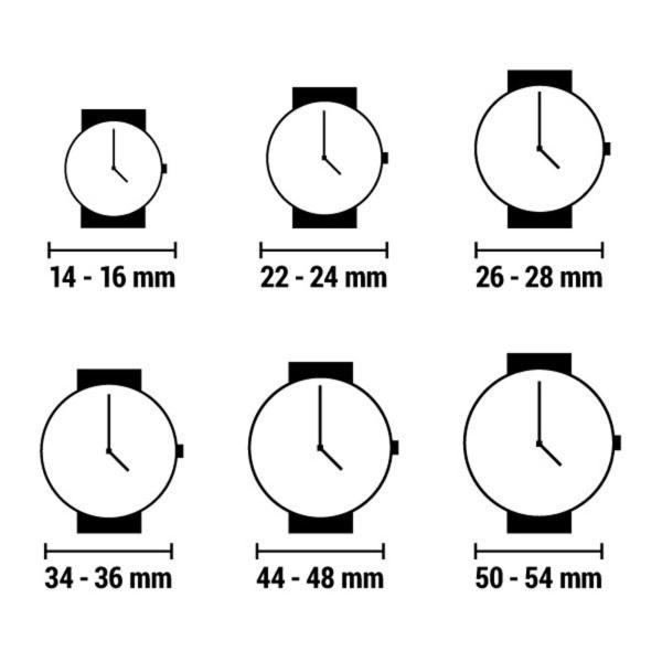 18874_mandatory-watch0.jpg