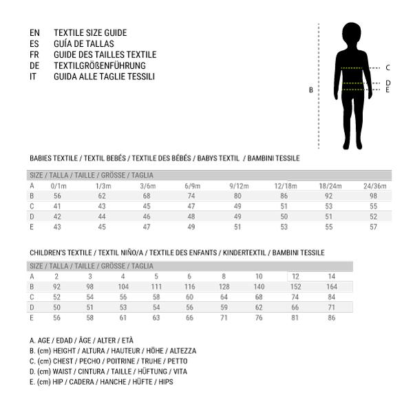 30965_medidas-ropa-licencias0.jpg