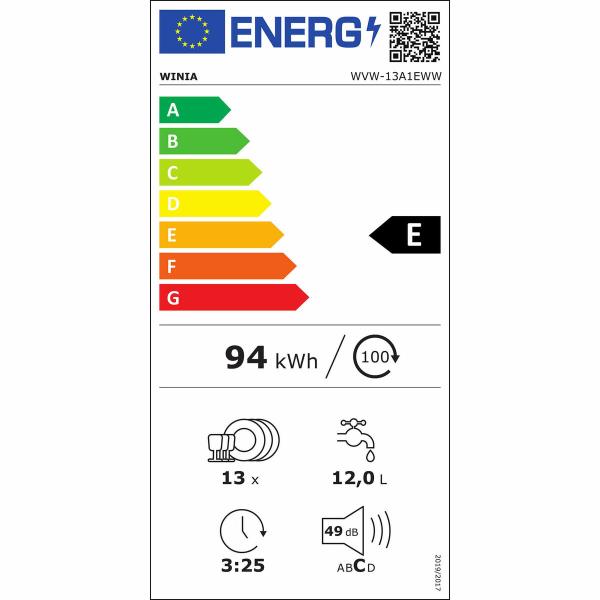 S0448818_energy_label_88097215201232.jpg