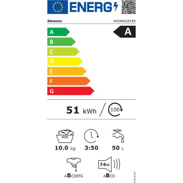 S0450582_energy_label_42420039385220.jpg