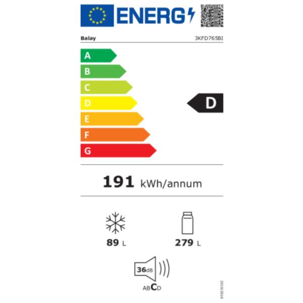 energy_label_42420063033272.jpg