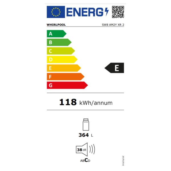 energy_label_80034376141321.jpg