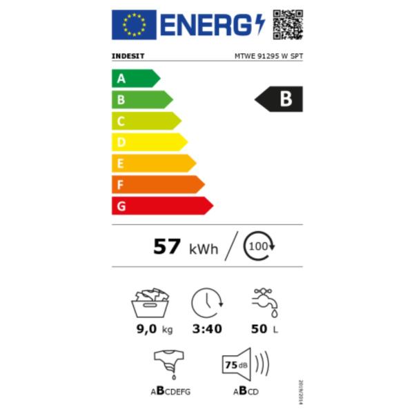 energy_label_80501476543162.jpg