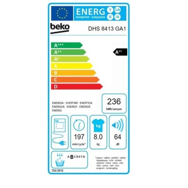 energy_label_86908424757642.jpg