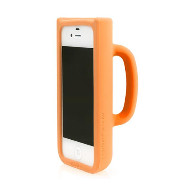 funda-iphone-taza-naranja_1.jpg