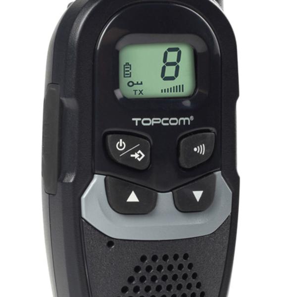 walkie_talkie_030.jpg