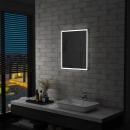 144717_1.jpg