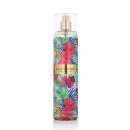 Körperspray Sofia Vergara Tempting Paradise 236 ml