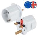 adaptador-europa-uk-002.jpg