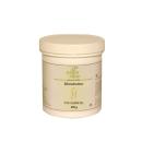 sheabutter-bio-500g.jpg