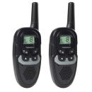 walkie_talkie_000.jpg